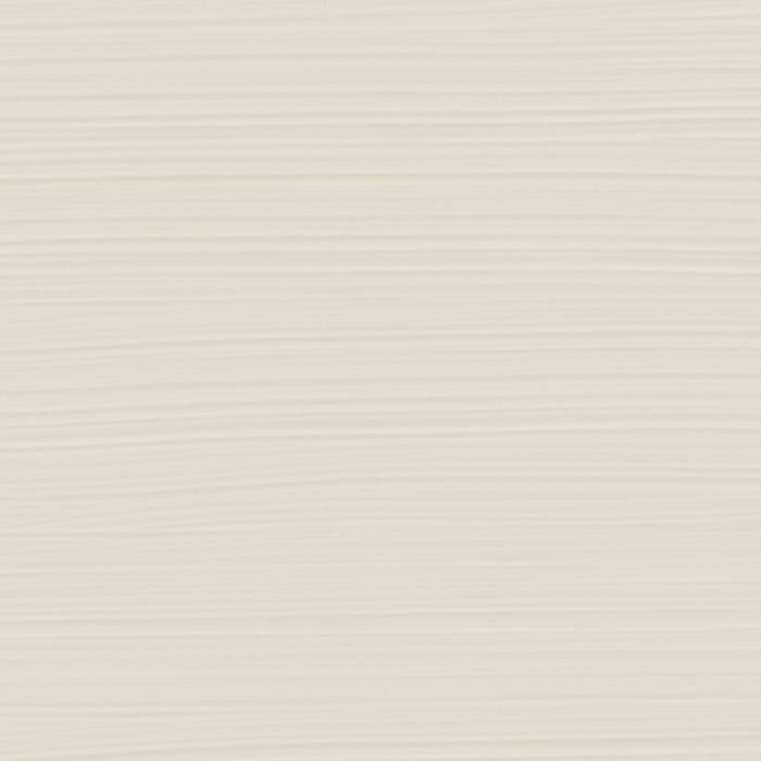 BO21 Hummus Eggshell Lak Painting the Past - Traumfarbe