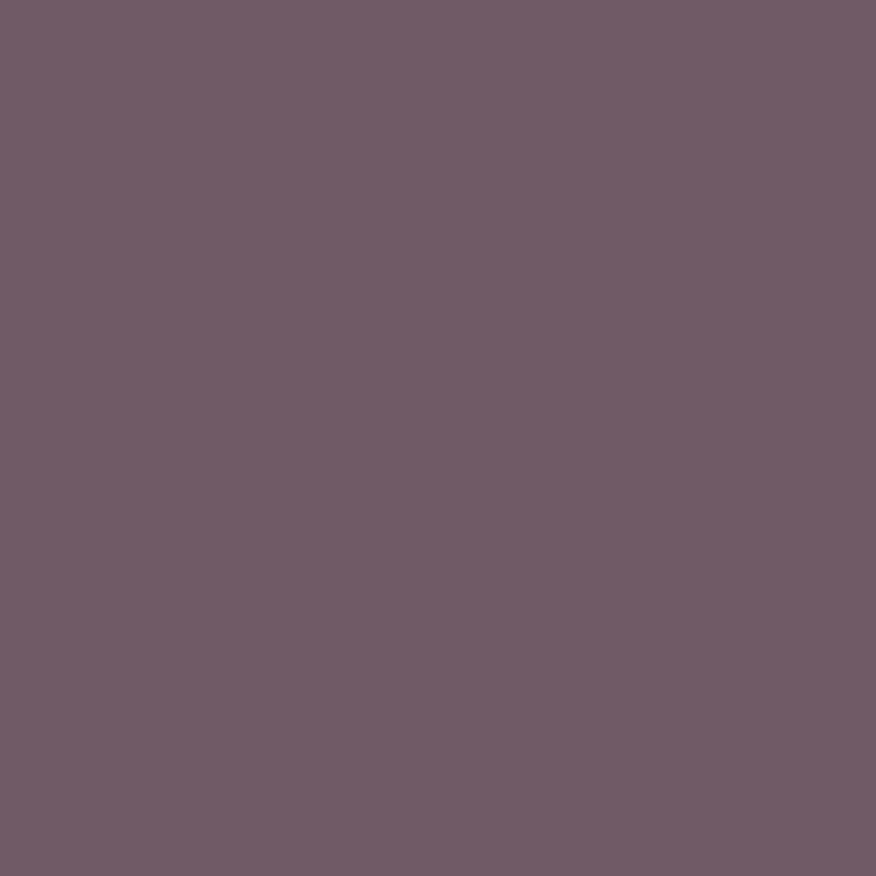 6.004 Grape Juice Kreidefarbe Mia Colore - Traumfarbe