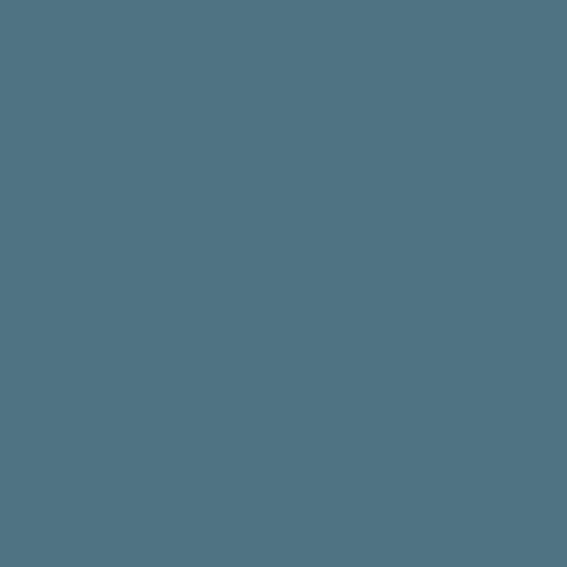 7.005 Lago Maggiore Kreidefarbe Mia Colore - Traumfarbe