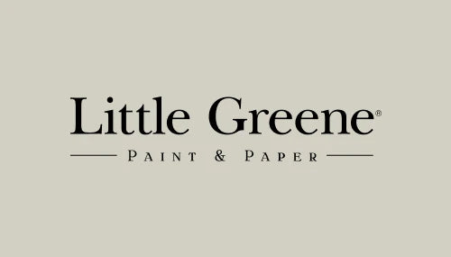 Little-Green-dark.webp__PID:44062734-1a99-49b0-bdb2-dac50e808911