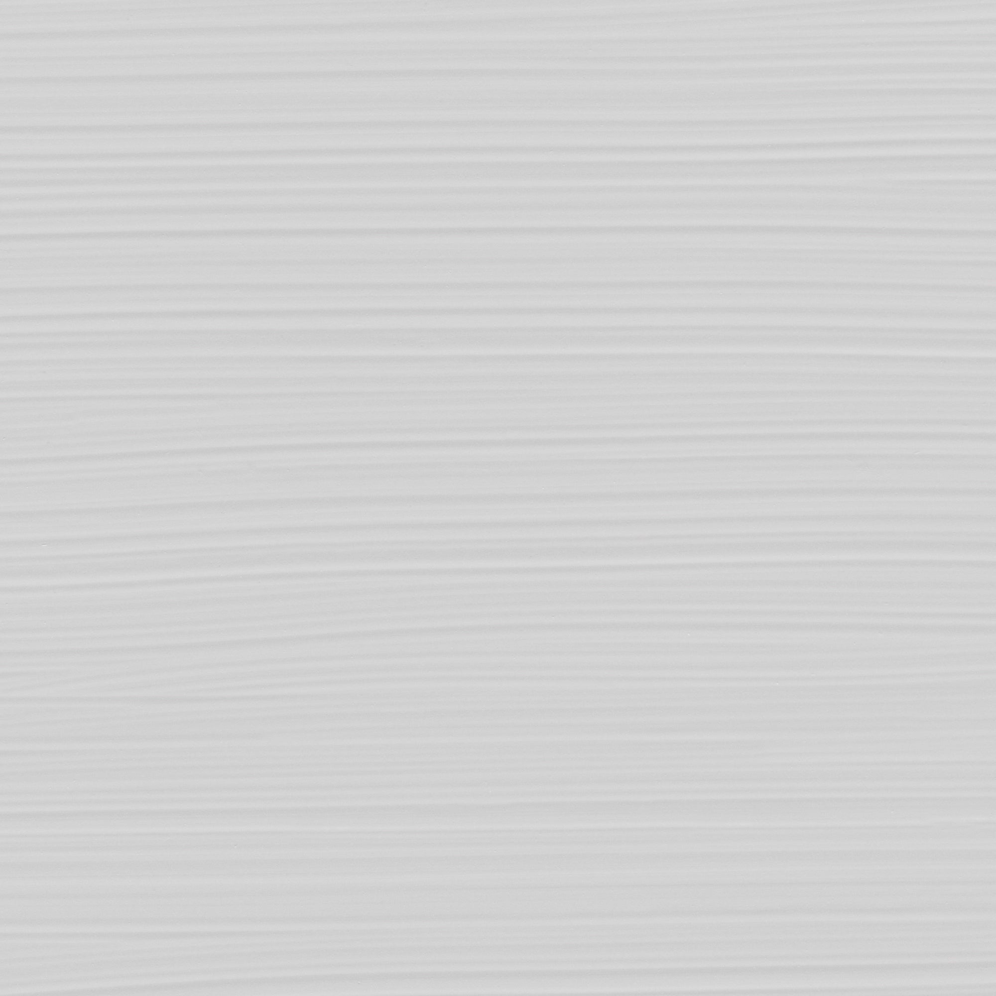S11 Mist Matte Kreidefarbe Painting the past - Traumfarbe
