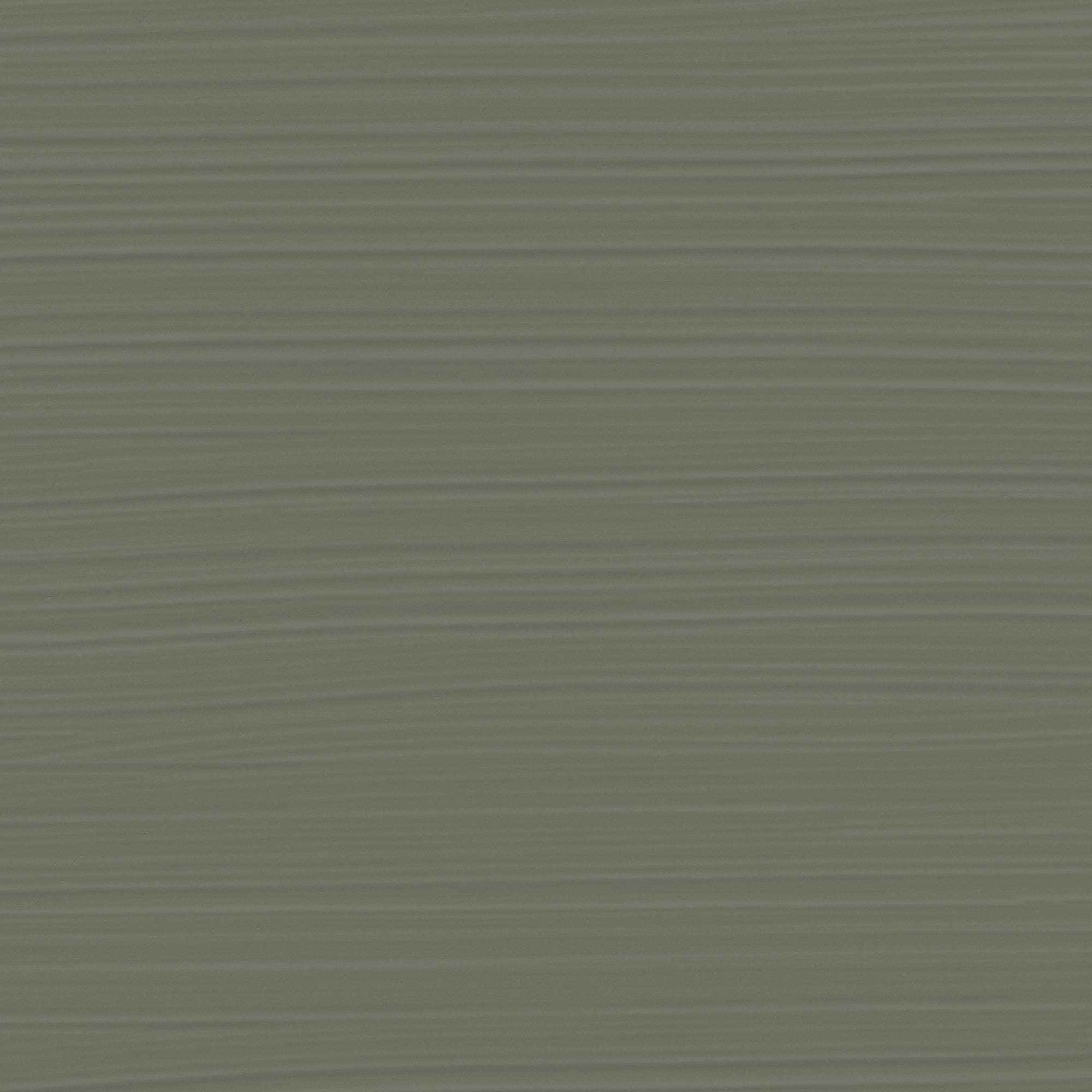 S66 Olive Eggshell Lak Painting the Past - Traumfarbe