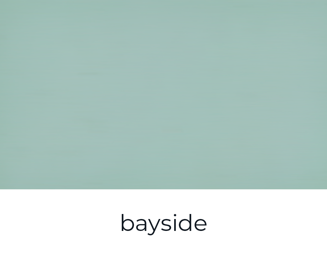Bayside Matt Emulsion Paint of Walinoon