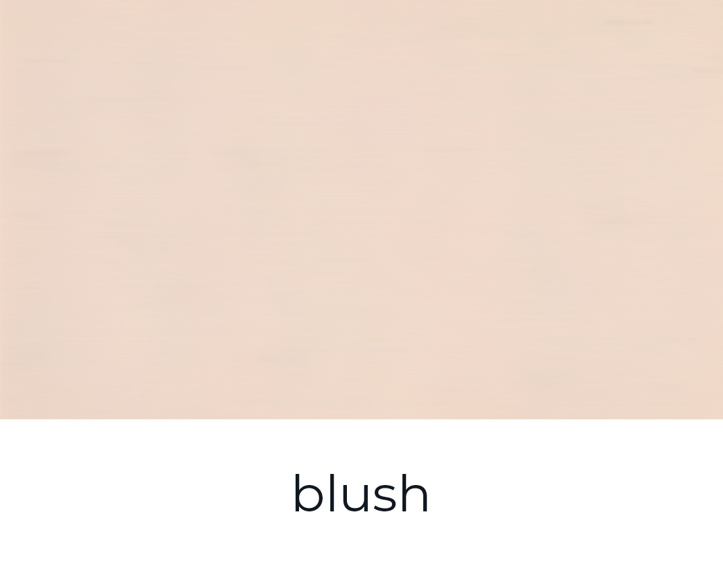 Blush Eggshell Paint of Walinoon