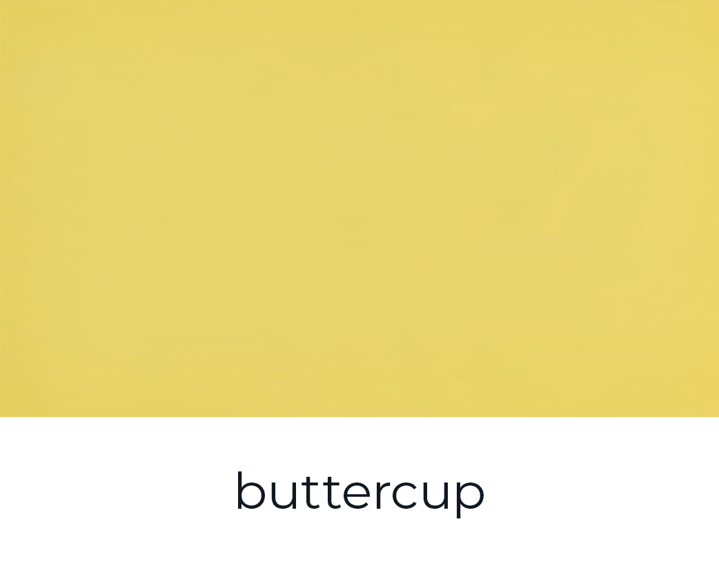 Buttercup Matt Emulsion Paint of Walinoon