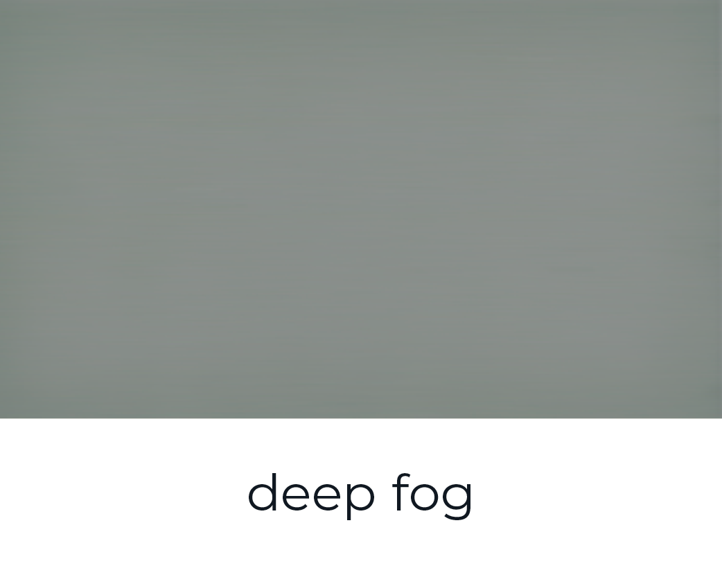Deep Fog Matt Emulsion Paint of Walinoon
