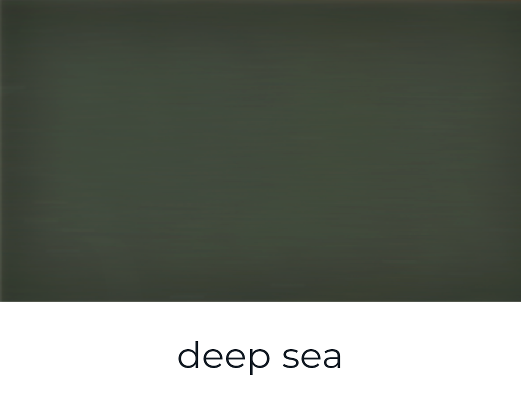 Deep Sea Matt Emulsion Paint of Walinoon