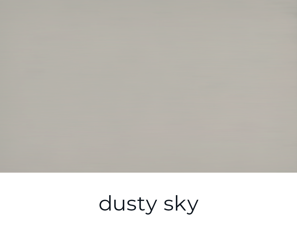 Dusty Sky Matt Emulsion Paint of Walinoon