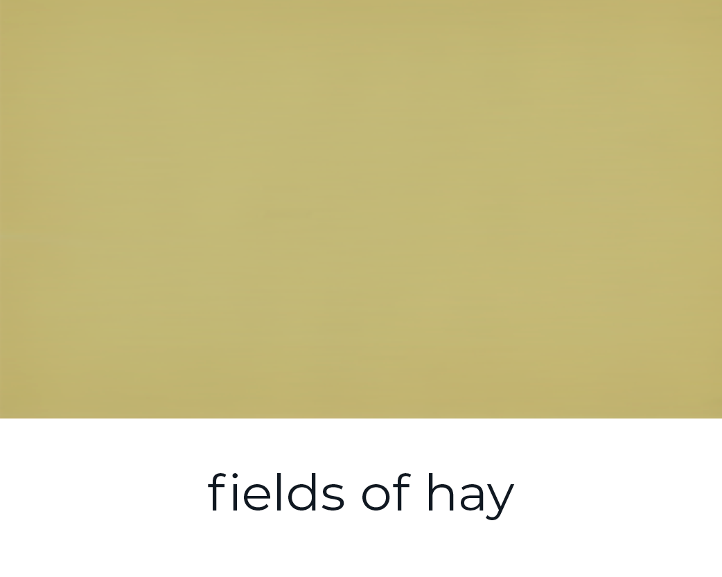 Fields of Hay Matt Emulsion Paint of Walinoon