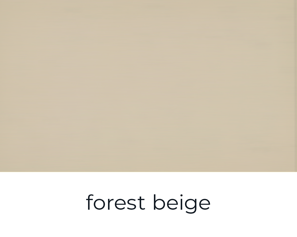 Forest Beige Matt Lack Paint of Walinoon