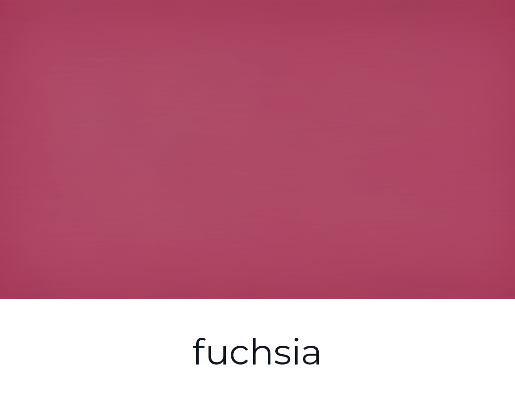 Fuchsia Eggshell Paint of Walinoon