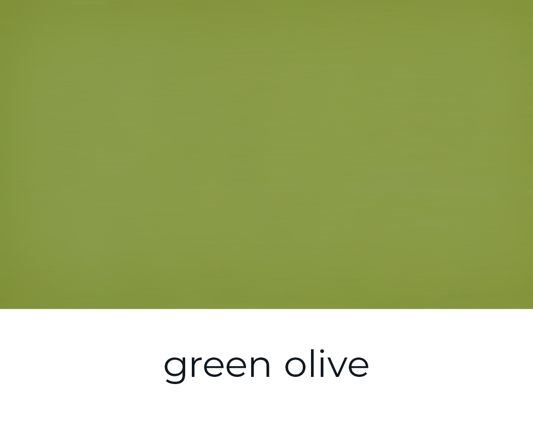 Green Olive Eggshell Paint of Walinoon
