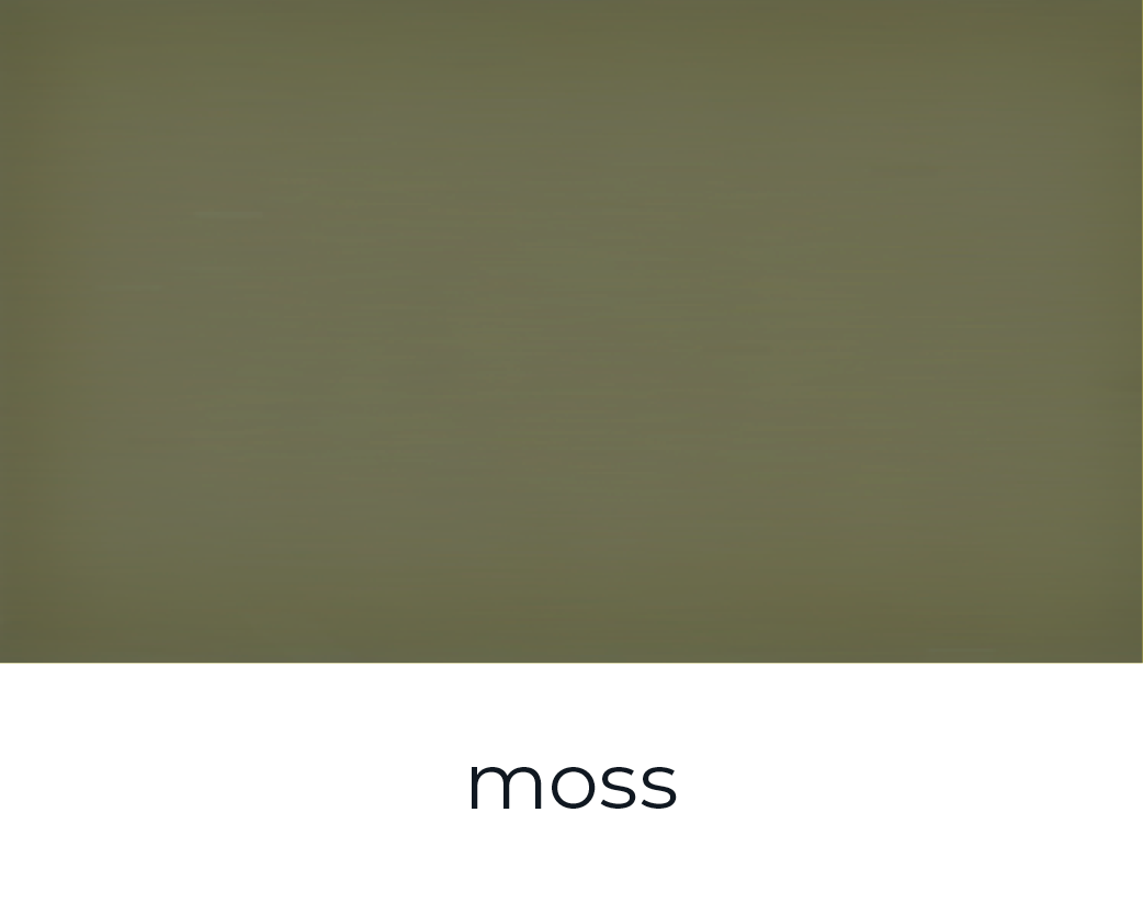 Moss Matt Emulsion Paint of Walinoon