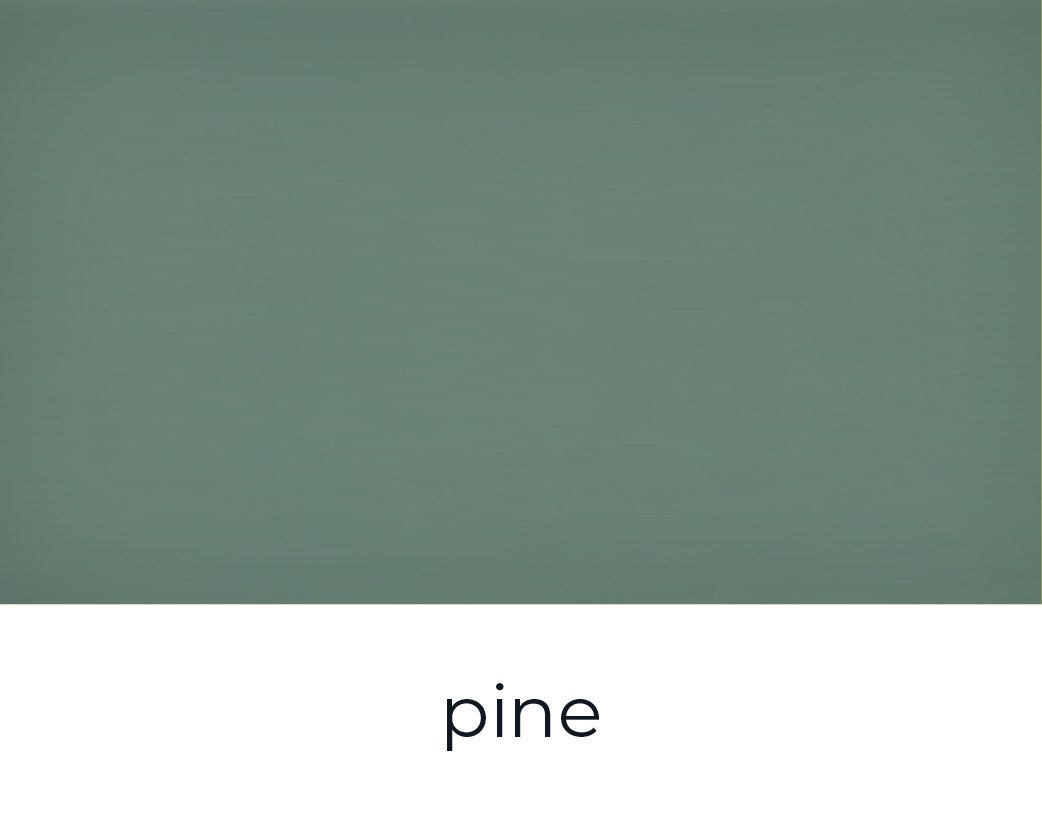 Pine Matt Lack Paint of Walinoon
