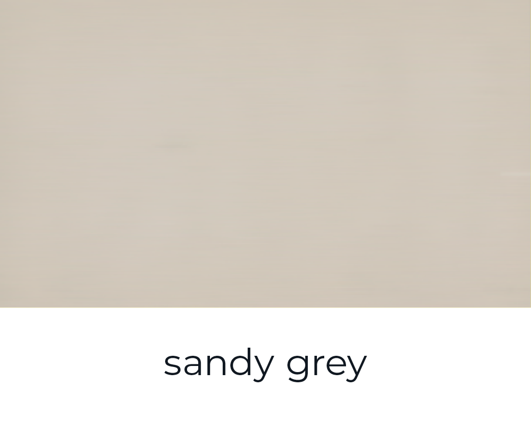 Sandy Grey Matt Lack Paint of Walinoon