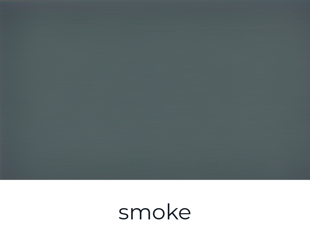 Smoke Matt Emulsion Paint of Walinoon