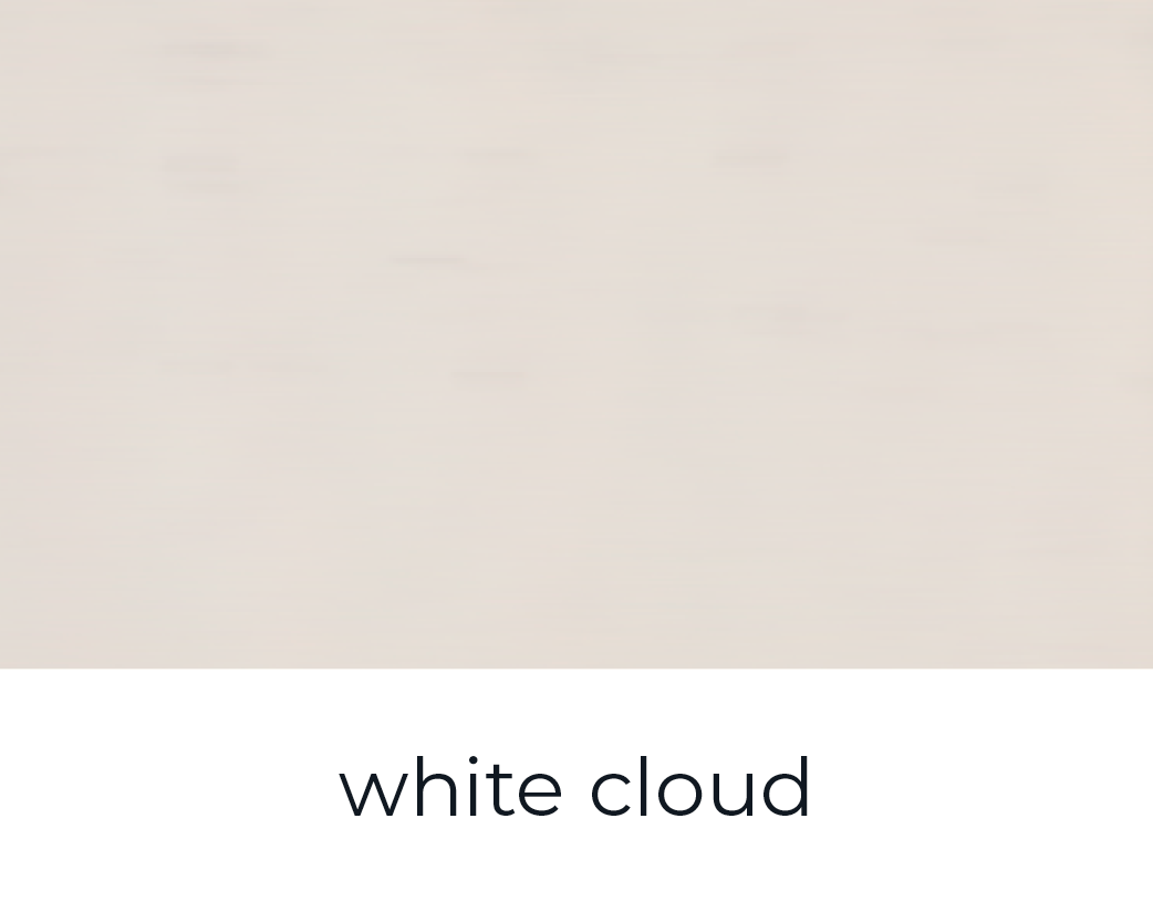 White Cloud Matt Emulsion Paint of Walinoon