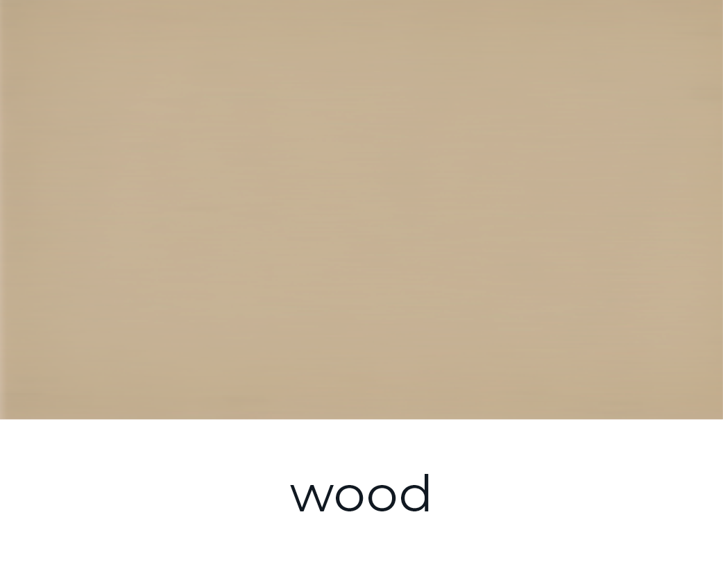 Wood Eggshell Paint of Walinoon