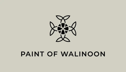 Paint-of-Walinoon-dark.webp__PID:0e808911-b062-493e-bb1a-f1f047ceafbc