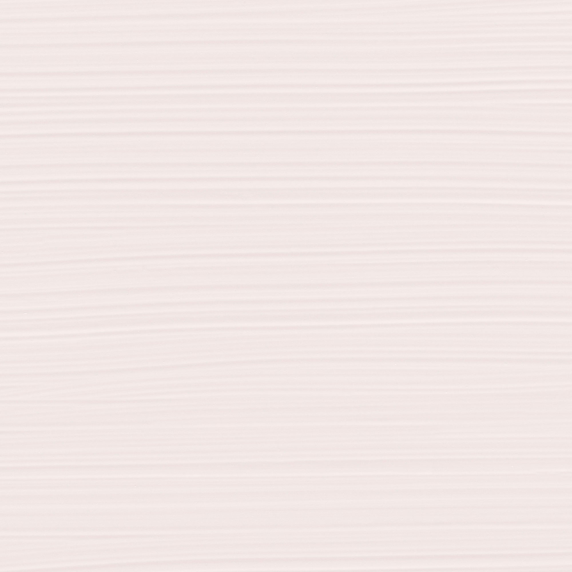 NN91 Rose White Eggshell Lak Painting the Past - Traumfarbe