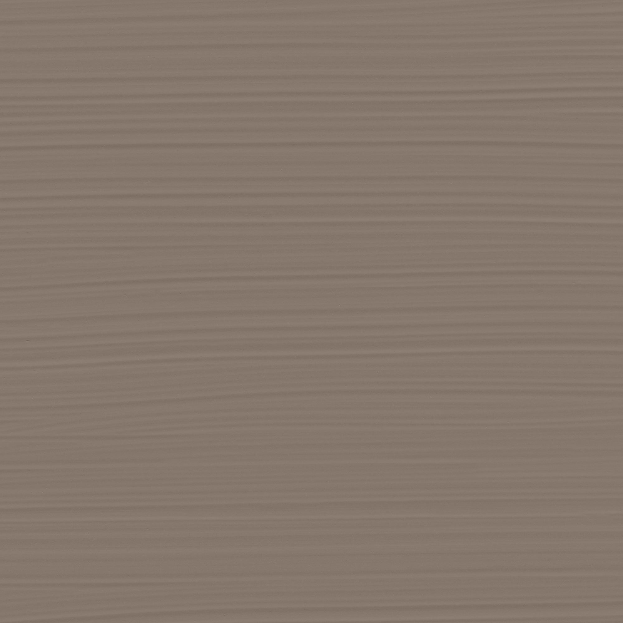NN15 Truffle Matte Kreidefarbe Painting the past - Traumfarbe