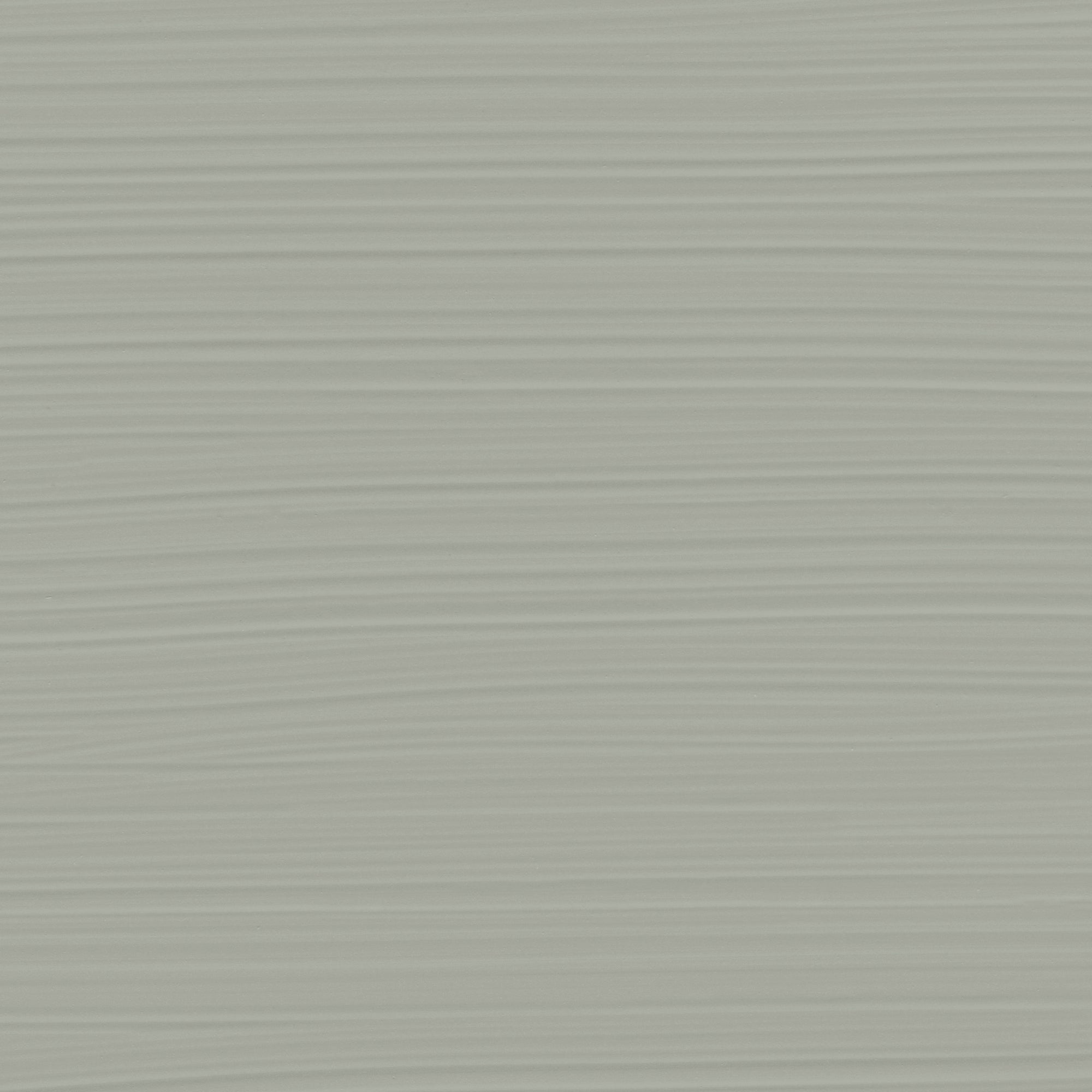 S65 Verdigris Matten Lak Painting the Past - Traumfarbe
