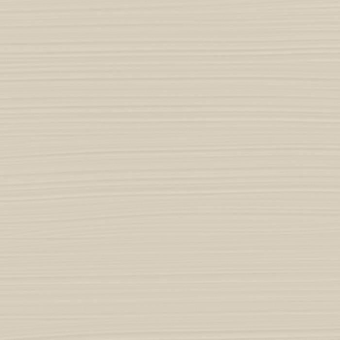 BO10 Soft Sand Eggshell Lak Painting the Past - Traumfarbe