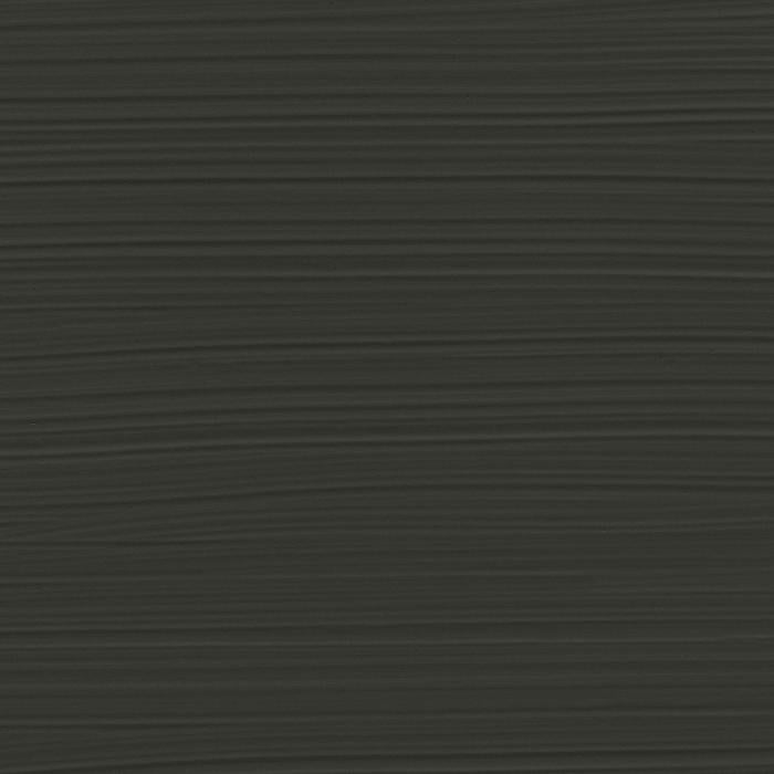 BO14 Urban Black Eggshell Lak Painting the Past - Traumfarbe