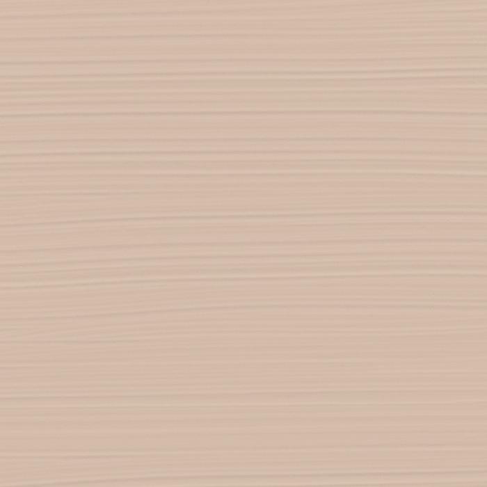 BO22 Nude Matten Lak Painting the Past - Traumfarbe