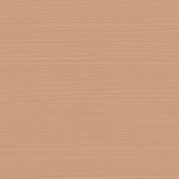 BO23 Amber Eggshell Lak Painting the Past - Traumfarbe