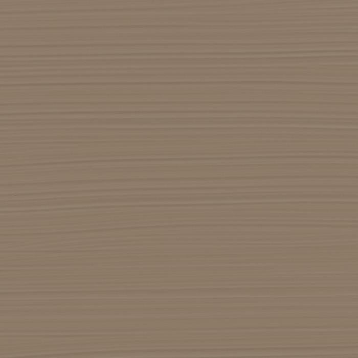 BO59 Drab Eggshell Lak Painting the Past - Traumfarbe