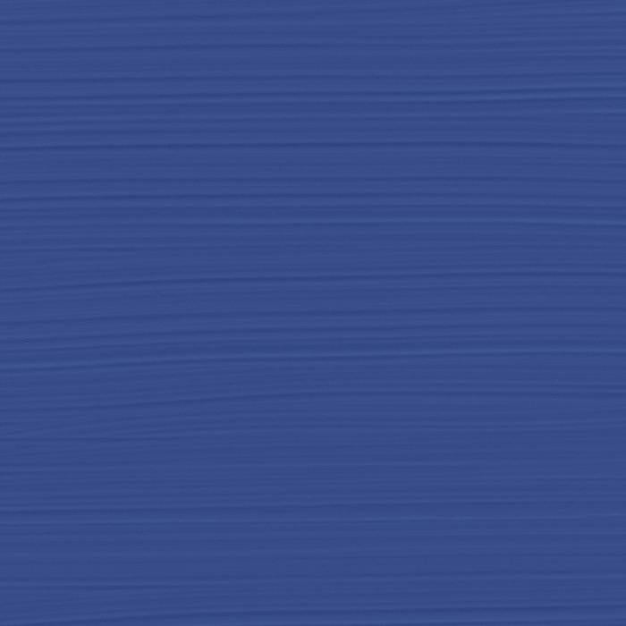 BO85 Indigo Matten Lak Painting the Past - Traumfarbe