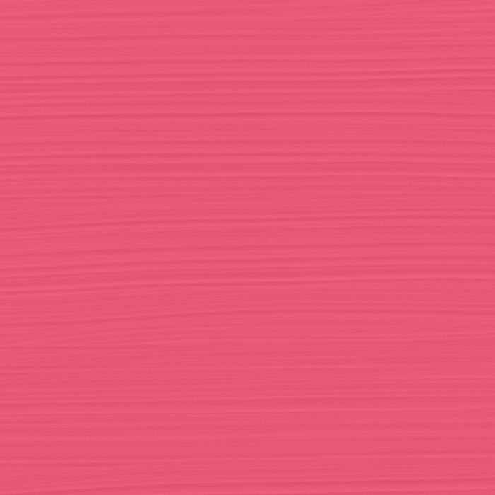 BO91 Hippy Matte Kreidefarbe Painting the past - Traumfarbe