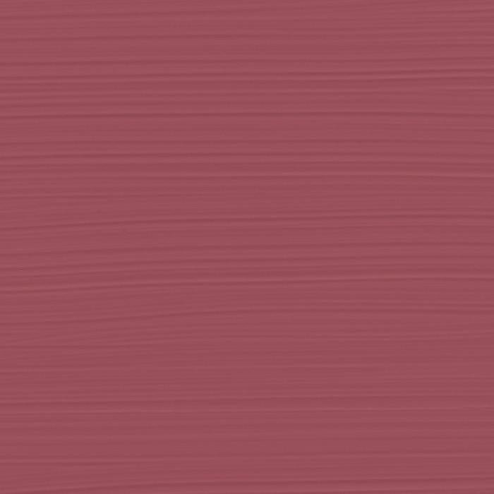 BO94 Raspberry Matten Lak Painting the Past - Traumfarbe