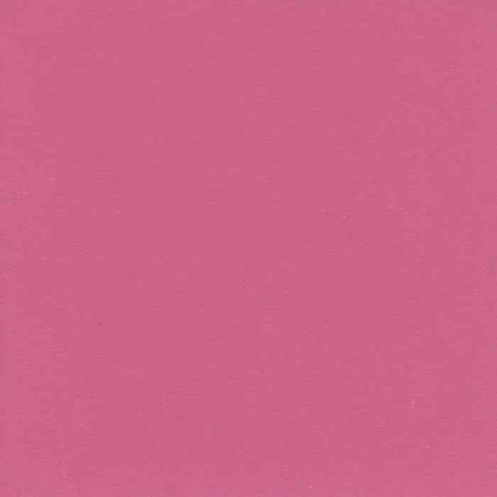 CC408 Tagada Wall Primer Flamant - Traumfarbe