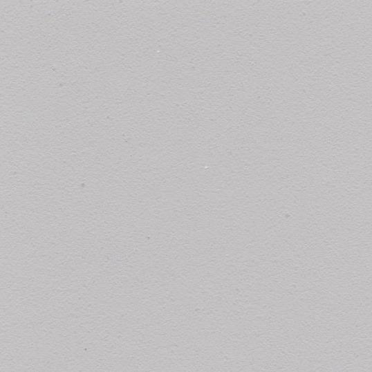 E210 Antarctic Wall & Wood Satin Flamant - Traumfarbe