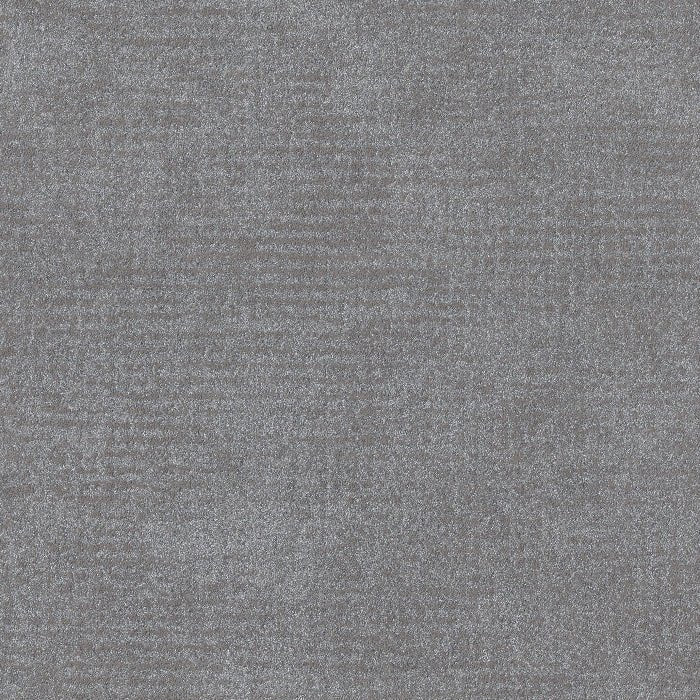 ED2009 Interlude Edition Arte - Traumfarbe