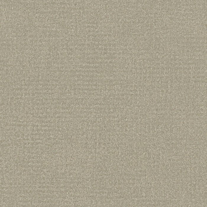 ED2016 Interlude Edition Arte - Traumfarbe