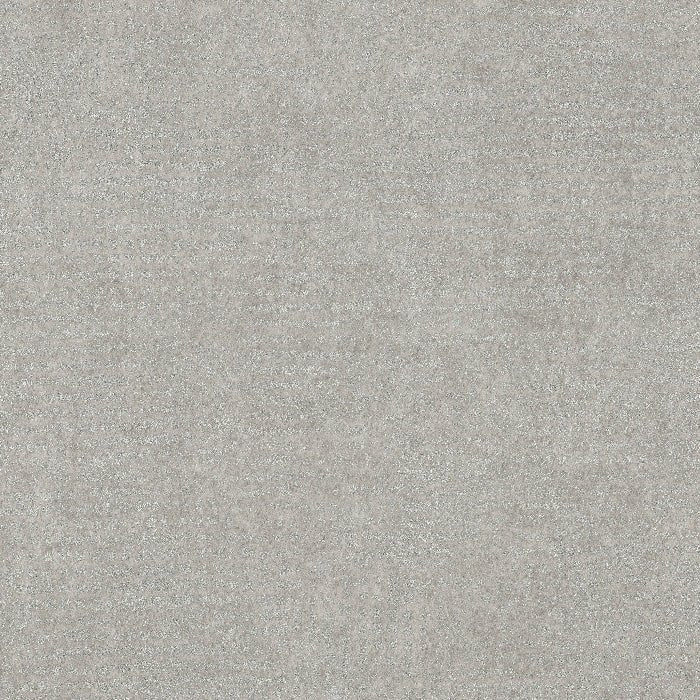ED2506 Interlude Edition Arte - Traumfarbe