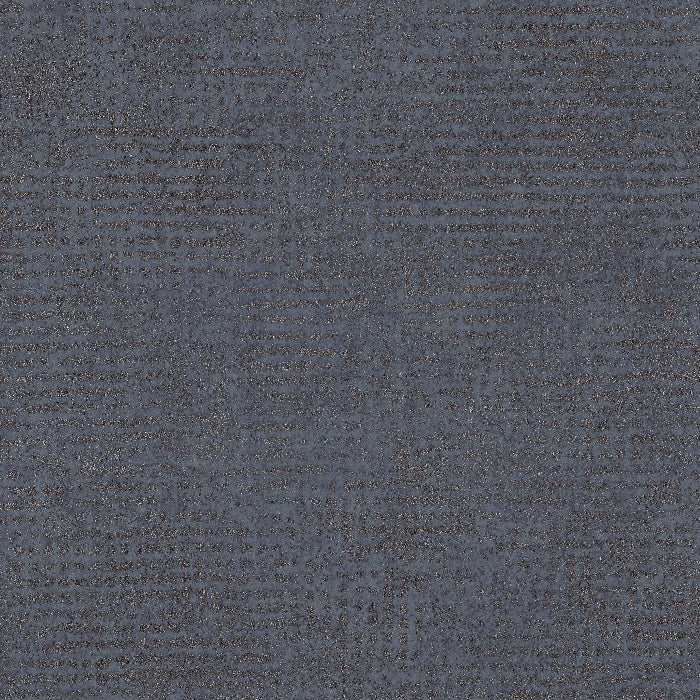 ED2512 Interlude Edition Arte - Traumfarbe