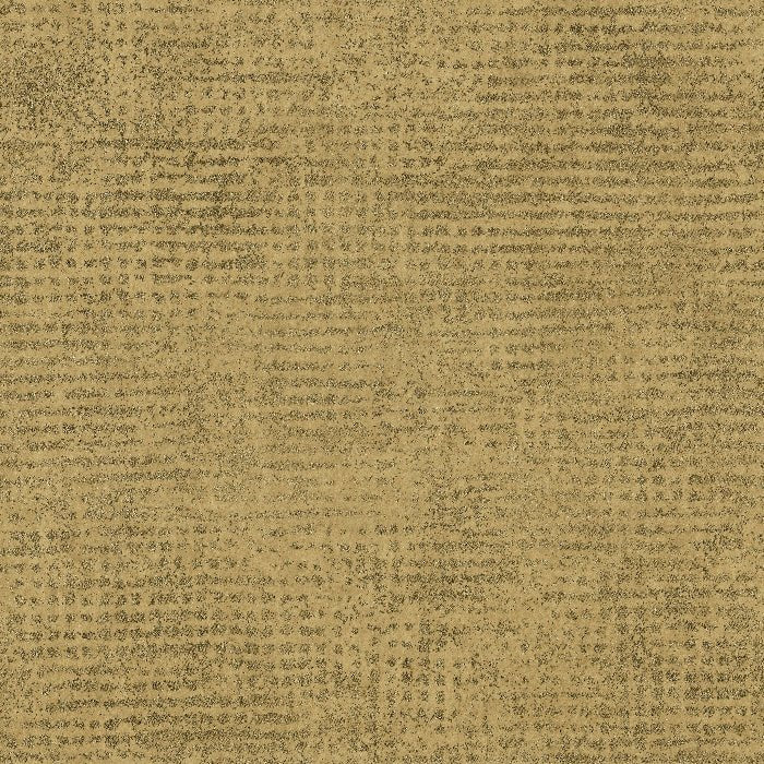 ED2520 Interlude Edition Arte - Traumfarbe