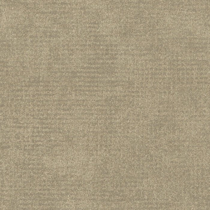 ED2525 Interlude Edition Arte - Traumfarbe