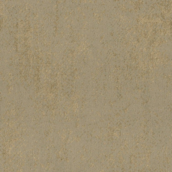 ED3001 Solstice Edition Arte - Traumfarbe