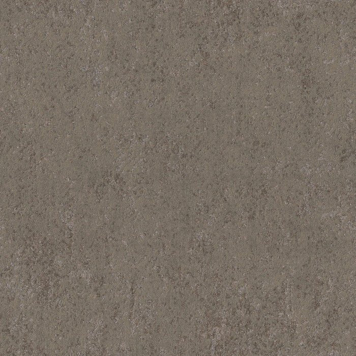 ED3003 Solstice Edition Arte - Traumfarbe