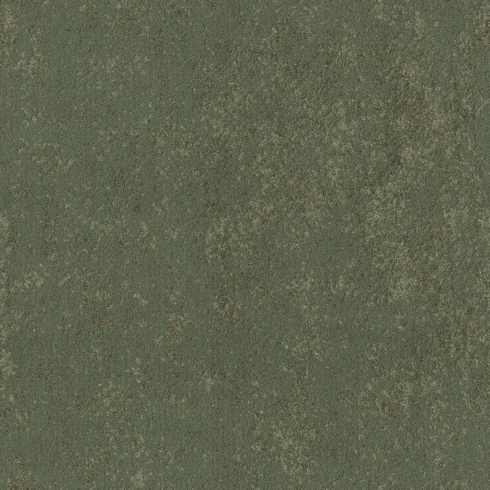 ED3012 Solstice Edition Arte - Traumfarbe