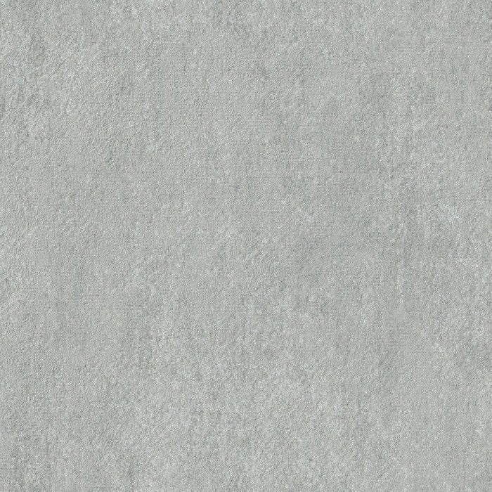 ED3014 Solstice Edition Arte - Traumfarbe