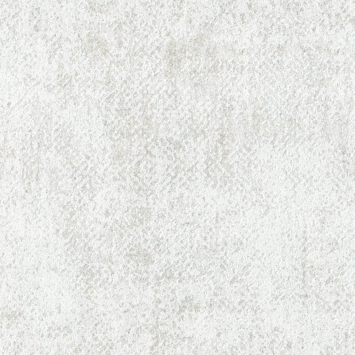 ED3017 Solstice Edition Arte - Traumfarbe