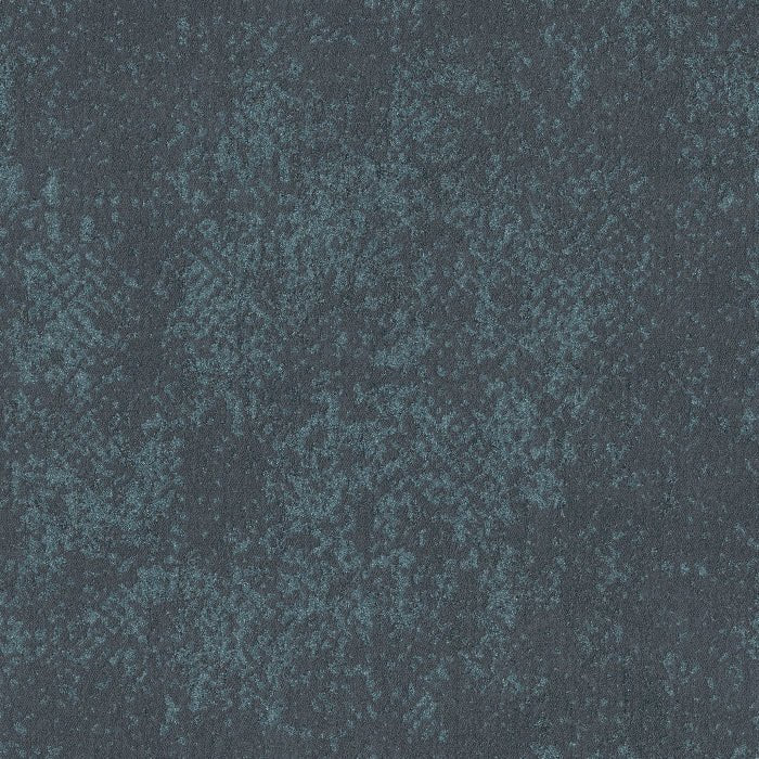 ED3021 Solstice Edition Arte - Traumfarbe