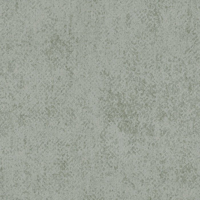 ED3022 Solstice Edition Arte - Traumfarbe