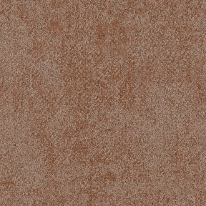 ED3026 Solstice Edition Arte - Traumfarbe